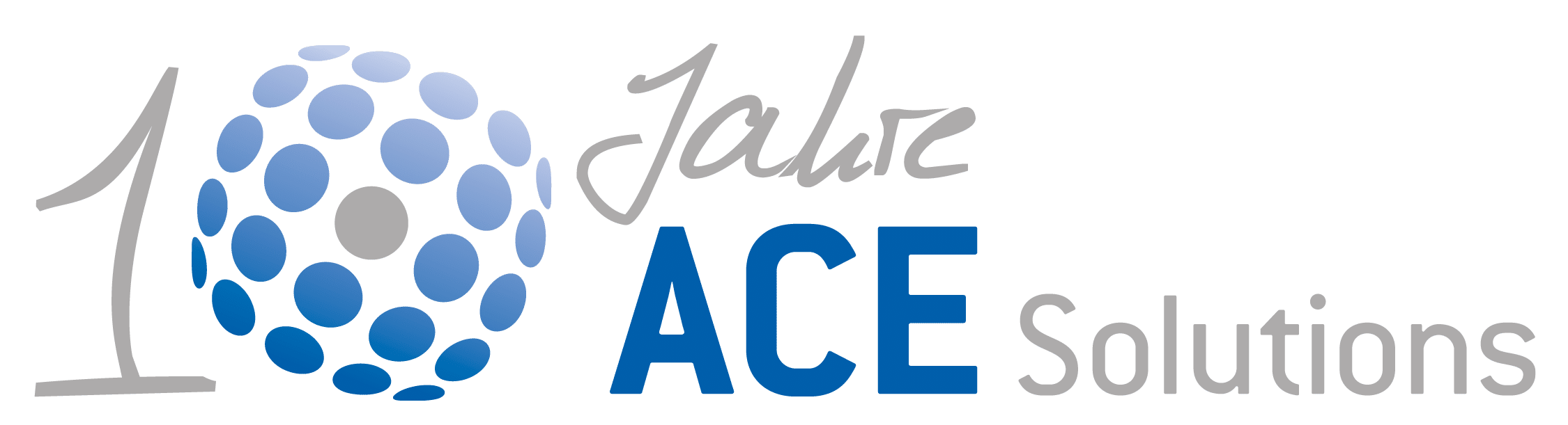 ACE Solutions