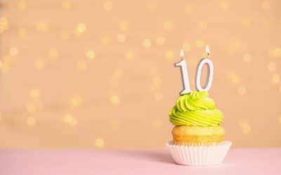 ACE Solutions: 10-Jahre IT-Beratung